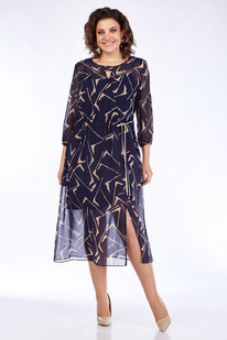 ������ Jurimex 3044