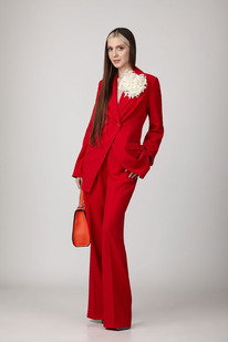 ������ Rosheli 899/3 �������