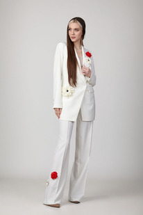 ������ Rosheli 899/1 ��������