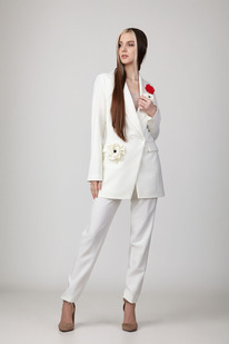 ������ Rosheli 896/1 ��������