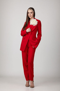 ������ Rosheli 896/3 �������