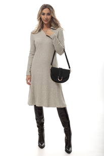 ������ Golden Valley 4967 �������