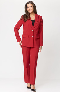 ������ ����������� 866+596 �������