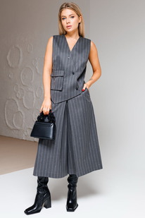 ������ AmberA 2053 ����� �������