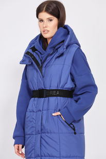 ����� EOLA 2543 �������