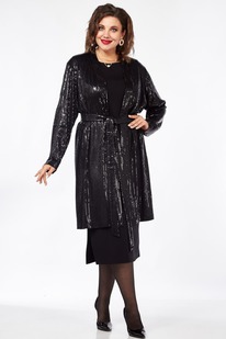 ������ INVITE 6044-� ������