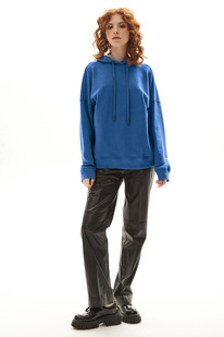 ������ Golden Valley 6523 �����