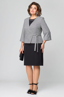 ������ Orhideya Lux 1376