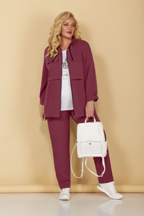 ������ ����� 353 ���������