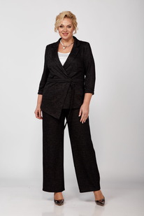 ������ ����� 357