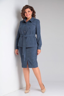 ������ ����� 361 ���������