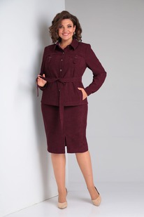 ������ ����� 361 ������