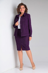 ������ ����� 361 �������