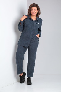 ������ ����� 362 ����-���������