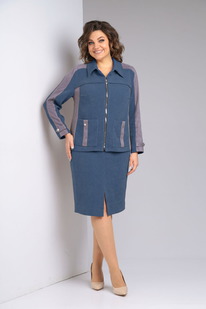 ������ ����� 367 ���������+�����