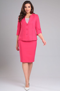 ������ Lenata 31318 ���������