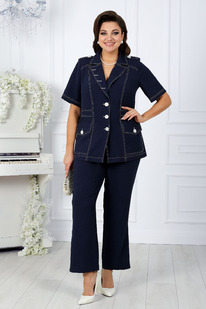 ������ Ninele 5959 �����