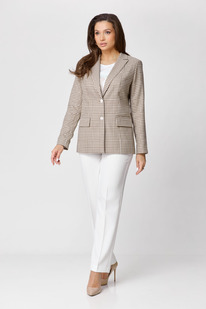 ������ ����������� 412/596 ������-��������