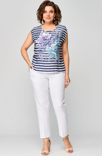 ������ ����������� 862/586 �����+����� �������