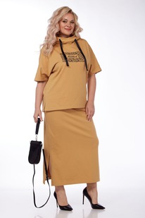 ������ Michel Chic 1248/1 ��������