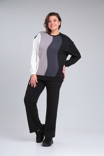 ������ Diamant 1929 ������