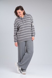 ������ Diamant 1936 �����