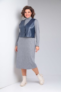 ������ Diamant 1912 ����-�����