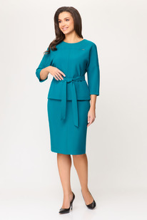 ������ ���� 3639� ������