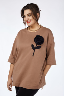 ������� Jurimex 3059