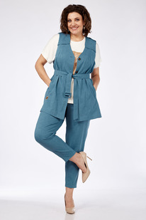 ������ Jurimex 3068 �����