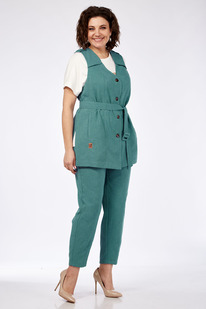 ������ Jurimex 3068 ����