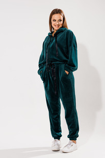 ������ ANELLI 1305 �������