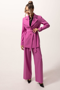 ������ Golden Valley 6508 �����-�������