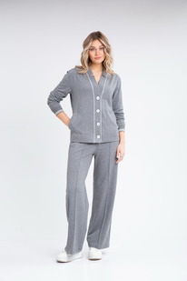 ������ Diamant 1945