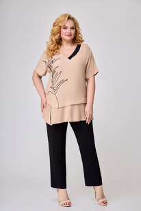 ������ ���� 2615 ������+���