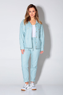 ������ Liona Style 893 ��������