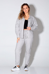 ������ Liona Style 893 �����