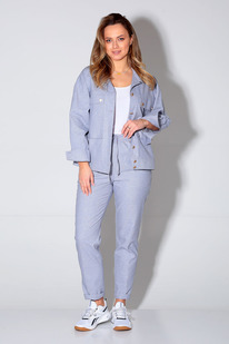 ������ Liona Style 893 �����