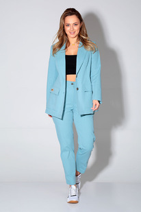 ������ Liona Style 894 ��������