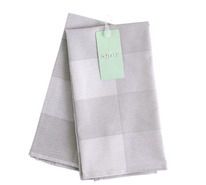 ��������� 2�� ��������� �������� ��������