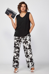 ������ Novella Sharm 3971-2 �����, ������