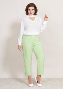 ������ Mira Fashion 5380