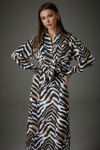 ������ N.O.W. 1392