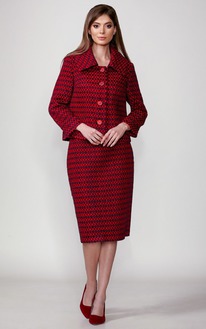 ������ Rosheli 1091-1 ������� � ����� ������