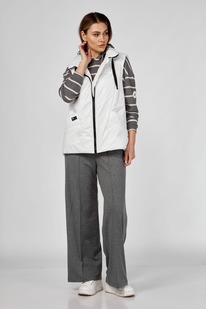 ������ Diamant 1958