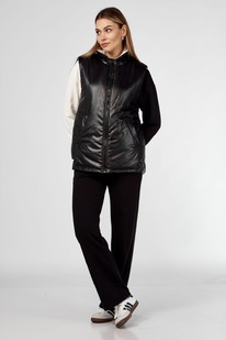 ������ Diamant 1959