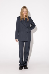 ������ Pirs 4927 ������