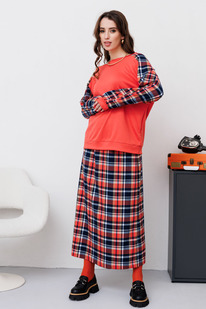 ������ NIKVA �452 ������ ������+�������� ������