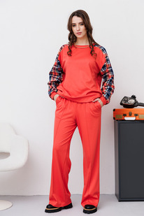 ������ NIKVA �457 ������ ������ + ������