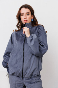 ������� NIKVA �473-2 ������